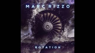 Marc Rizzo - Rotation video