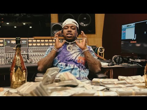 (Free) "Bankroll" EST Gee x Lil Double 0 Type Beat