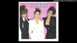 02 JJ FAD-WE IN THE HOUSE-(LEGIT LP MIXXX-)