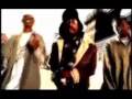 Masta Killa Ft Rza Ol Dirty Bastard Old Man