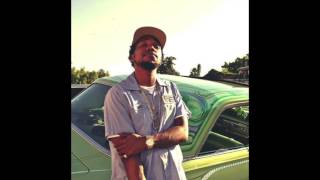 Curren$y - G's Walk In (Prod. by Cardo) {Upload Your Track: coolietracks420@gmail.com}