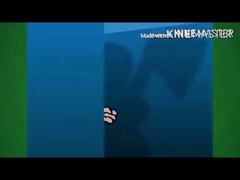 Matt falls down stairs add round 1 aPMTtatvcri and C/FP Distribution Takeover