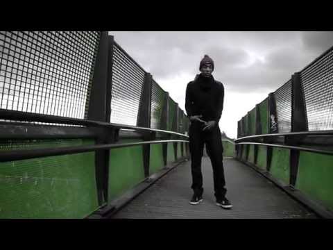 Siiky - Drive by (Az Unda Video by Manik)