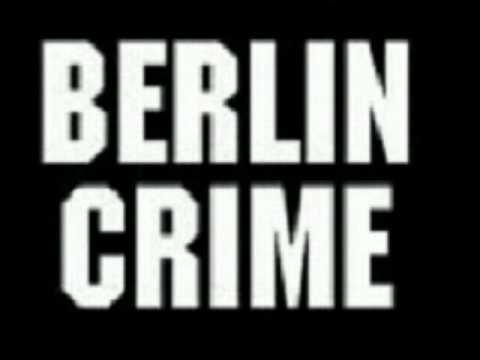 King Orgasmus One Tag der Abrechnung 02