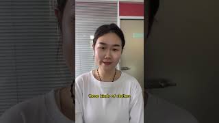Neutral Music Video