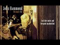 John Hammond - Get Behind The Mule