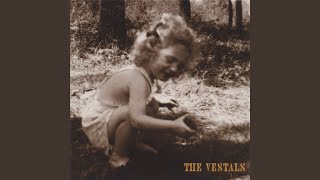 Too Late To Say Goodbye