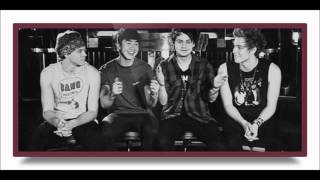 Ingrid Michaelson - Are We There Yet | Australian Love Affair Soundtrack