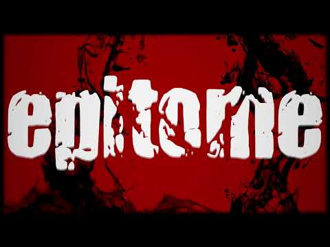 Epitome - Shipbuilder's Eye [SINGLE] (2023 - Deathgrind)