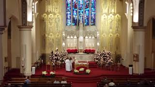 One Small Child by David Meece