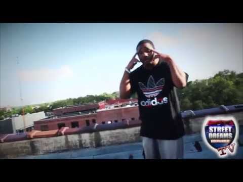 download lagu mp3 mp4 Bad Bizness 2003, download lagu Bad Bizness 2003 gratis, unduh video klip Bad Bizness 2003