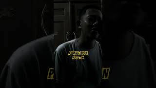 Download lagu Padang Bulan Akustik #Hadroh #habibsyech #solo mp3