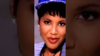 #shorts Toni Braxton - Come on Over Here #rnb #soul