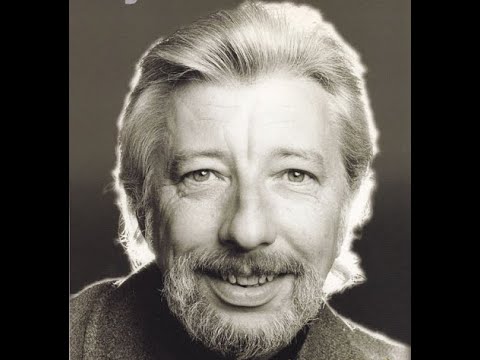 Soul Coaxing - Raymond LeFevre and His Orchestra 1968