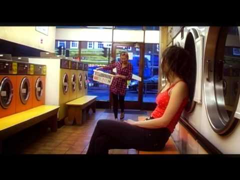 Mona - Sentymental prod. Timothy Drake, skr. Dj Wojak (official video)