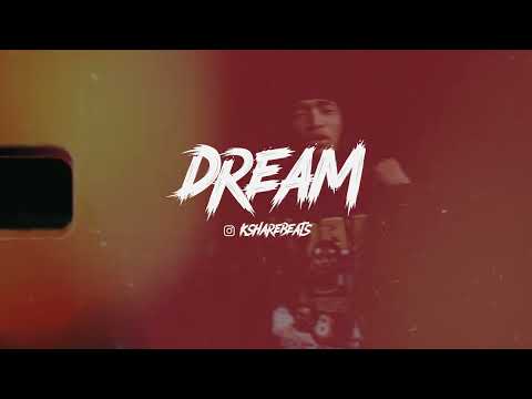 [FREE] RunItUp Jaybo x Young Slobe Type Beat 2023 - "Dream" | Sacramento Type Beat