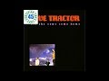 LOVE TRACTOR - NEON LIGHTS - 'Til The Cows Come Home (1984) HiDef :: SOTW #262