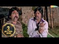 Davpech 2011 डावपेच Makarand Anaspure Bharat Jadhav Kushal Badrike Full Movie