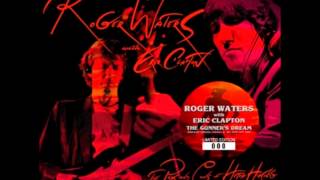 Roger Waters - Running Shoes - Chicago (1984) Sigma 94