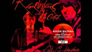 Roger Waters - Running Shoes - Chicago (1984) Sigma 94