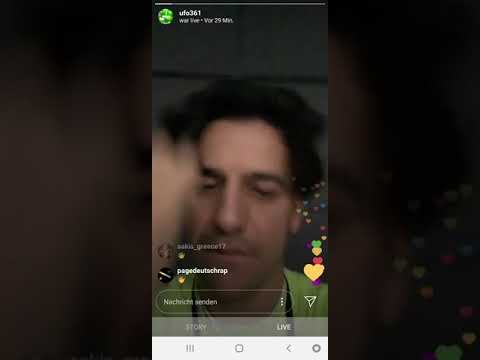 Ufo361 feat. Gunna - On Time (SKR SKR SKR) (Wave Hörprobe) 24.04.19