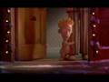 Videoklip Weird Al Yankovic - The Night Santa Went Crazy s textom piesne