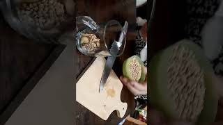 Download lagu OBAT ALAMI MURAH UNTUK ASAM LAMBUNG mp3