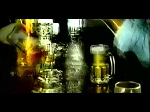 Leusemia - Sed de Sed [Audio Mejorado]