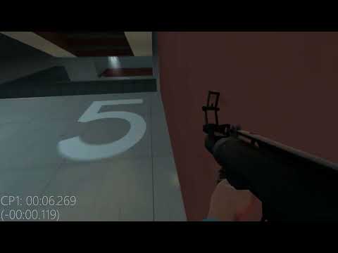 song on jump_leicht_redo - 00:24.209