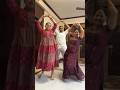 Serial Actre Nakshathra Nagesh Latest Dance For Kanimaa Song Kanimaa Retrosong Ytshorts