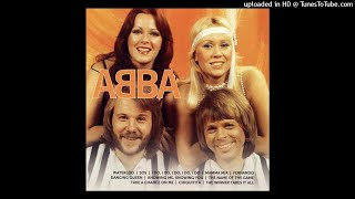 Download lagu ABBA - Chiquitita [HQ] mp3