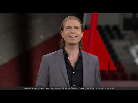 Studio Oddset Hockey Weekend V5 2023