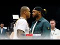 Fabio Wardley Frazer Clarke FACE OFF