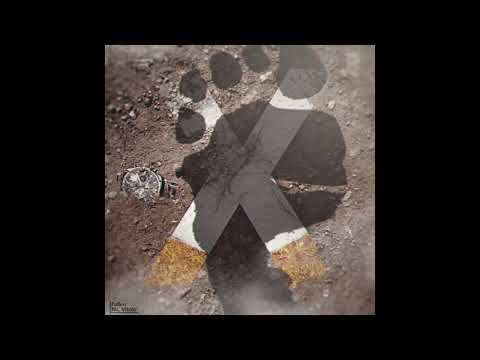 Fallen ft MC Vitolo - Chándal