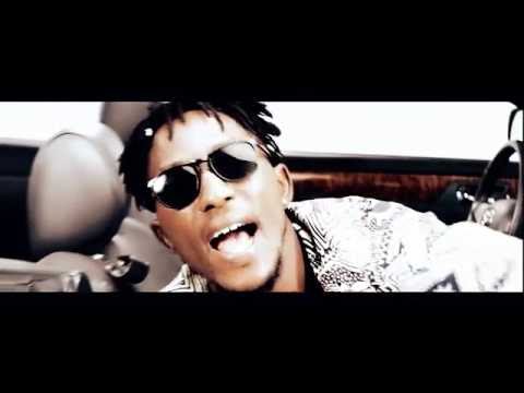 K2 - Bakaya Ft Errigga (Official Music Video)