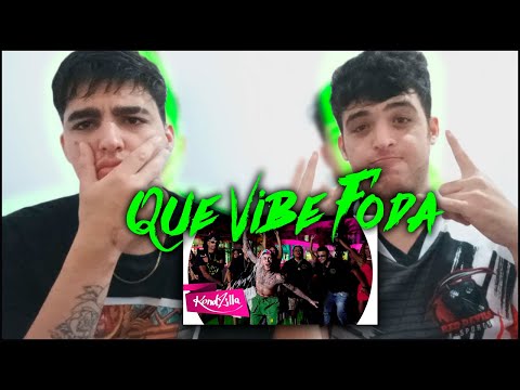 React Topo do Ranking (KondZilla)