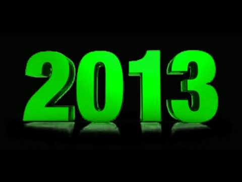 ATFC feat ONE FAT DIVA - in and out of my life (kirk jones re edit remix)