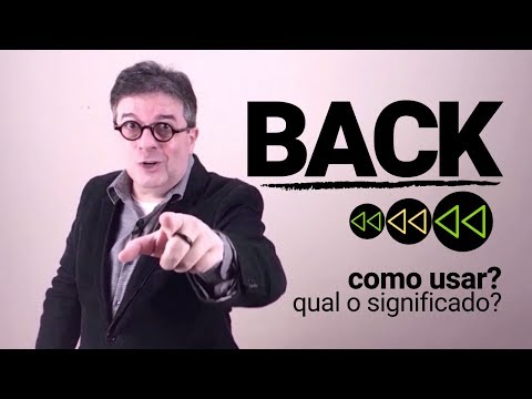 download lagu mp3 mp4 Come Back Que Significa, download lagu Come Back Que Significa gratis, unduh video klip Come Back Que Significa