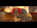 En Valvum EN Savum NAAN EE Movie Song