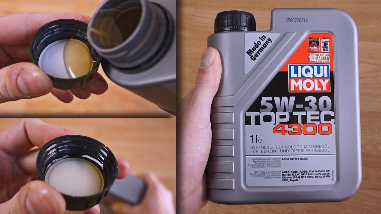 Топ 30 масел. Top Tec 4300 5w-30. Liqui Moly Top Tec 4600 5w-30. Liqui Moly Top Tec 4300 5w-30. Liqui Moly 5w30 Top Tec 4200 5l.