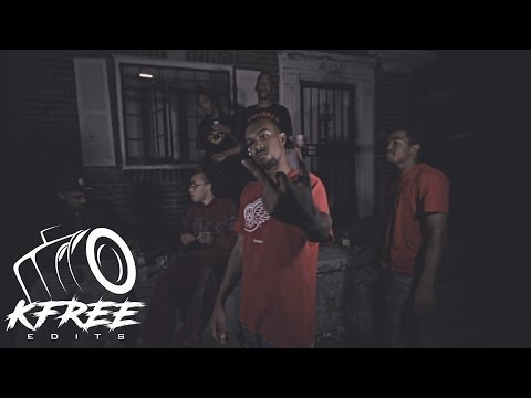 Shardy V - Chapter 23 (Official Video) Shot By @Kfree313