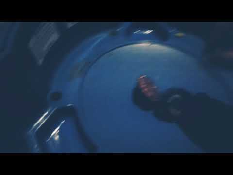 Batalha de beyblade . Minoboros M2.6.H VS KERBEUS K2.K.S