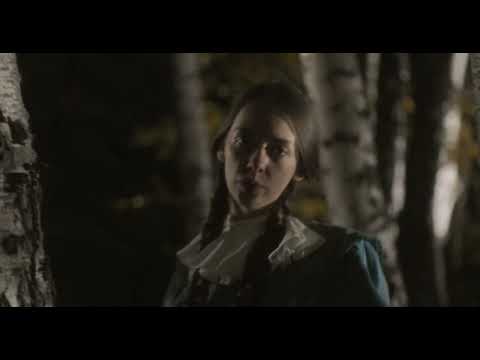 Video thumbnail for Во поле берёза (In field stood curly tree)