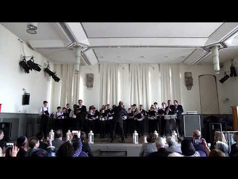 Papirossen פאפיעראסן