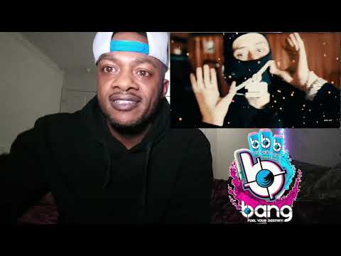 400 MONEY X 400 SMOOV - WHIP KRASHERS VIDEO (REACTION)
