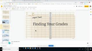 Aspen X2 Gradebook - Handy Dandy Tutorial
