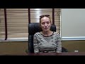 Personal Injury | Car Accident Attorneys | Nicoletti Law Firm Testimonial - Kathryn