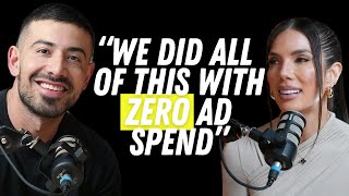 How To Build A Personal Brand That Will Catapult You To The Top Of ANY Industry! Jono & Amy Castano