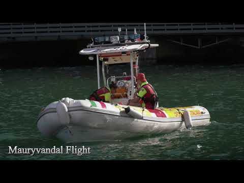 Campionato Italiano Naèt voga in piedi,finale 3 sett.2017