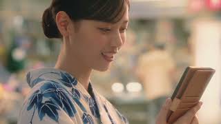 [乃木] 你西現在的顏值還是很強欸